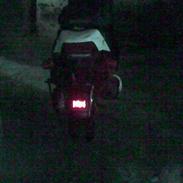 PGO ...:::HOT-50:::...
