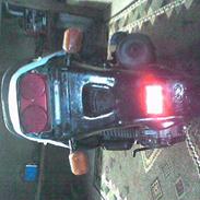 PGO ...:::HOT-50:::...
