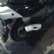 PGO ...:::HOT-50:::...