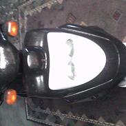 PGO ...:::HOT-50:::...
