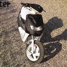 CPI >POPCORN<  ( misse )solgt