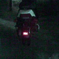 PGO ...:::HOT-50:::...