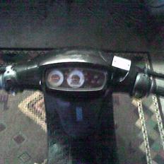 PGO ...:::HOT-50:::...