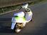 Yamaha <<jog>> SOLGT