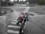 Gilera Smt (( Solgt ))
