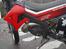 Gilera Smt (( Solgt ))
