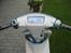 Yamaha Jog