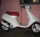 Yamaha JogFs SOLGT