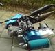 Yamaha manston ac jog