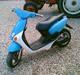 Yamaha Neo's {SOLGT FOR 7,6}