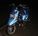 Yamaha ¤Booster¤