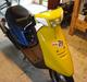 Yamaha Jog ¤ byttet ¤