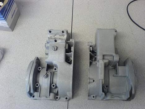 Puch maxi kl  *solgt* billede 10