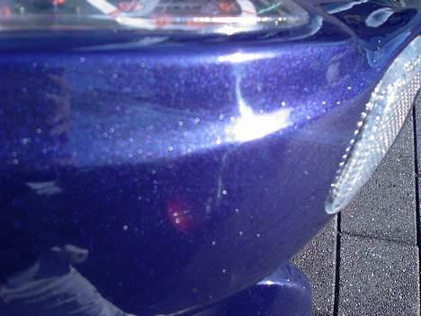 Yamaha Jog SI Soolgt! billede 6