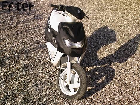 CPI >POPCORN<  ( misse )solgt billede 1