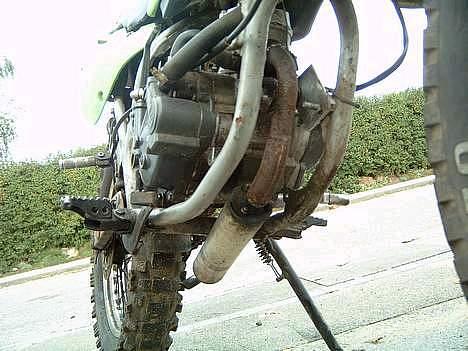 Suzuki rmx (senda billede 3