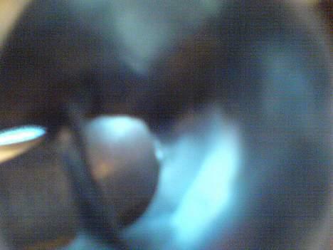 Yamaha Jog billede 3