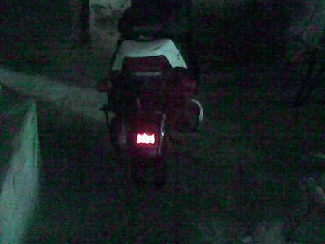 PGO ...:::HOT-50:::... - hot 50 billede 1