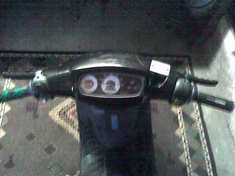 PGO ...:::HOT-50:::... - hot billede 2