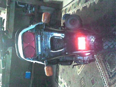 PGO ...:::HOT-50:::... - pgo billede 3