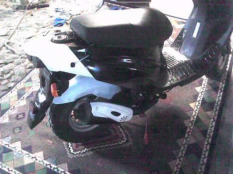 PGO ...:::HOT-50:::... billede 10