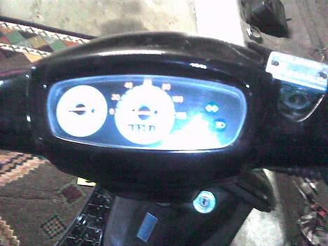 PGO ...:::HOT-50:::... billede 11