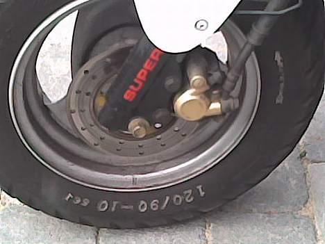 PGO ...:::HOT-50:::... billede 13
