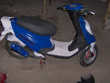 PGO ...:::HOT-50:::... billede 14