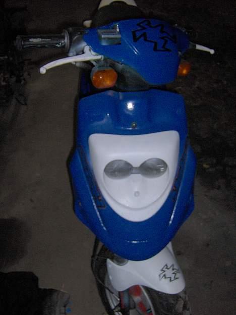 PGO ...:::HOT-50:::... billede 15