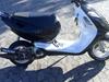 Aprilia [Odense Sonic'LC] Solgt !