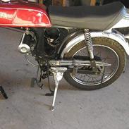 Yamaha FS1 4G #SOLGT#