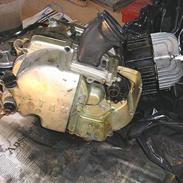 Yamaha FS1 4G #SOLGT#