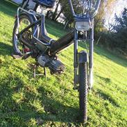 Puch maxi  SOLGT!!