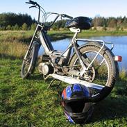 Puch maxi  SOLGT!!