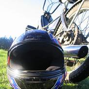 Puch maxi  SOLGT!!