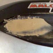 Gilera Stalker[Evigheds Projekt]