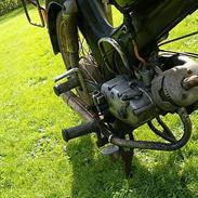 Puch ms50-SOLGT d. 27-10-2007