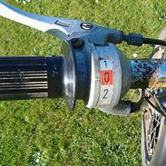 Puch ms50-SOLGT d. 27-10-2007