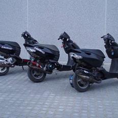 Aprilia Sonic GP 63sc00ters SOLGT