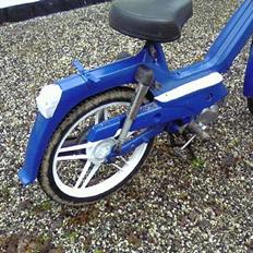 Puch maxi p1 (SOLGT)