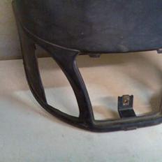 Gilera Stalker[Evigheds Projekt]