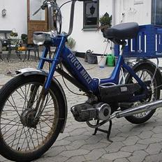 Puch Maxi K - SOLGT