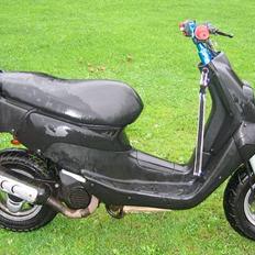 Peugeot SQUAB   (SOLGT)