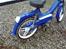 Puch maxi p1 (SOLGT)