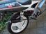 Aprilia RS 50