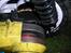 Yamaha Jog LC carbon teamspeed