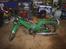 Puch maxi 2 gaer (SOLGT)