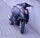 Aprilia Sonic GP 63sc00ters SOLGT