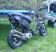 Aprilia rally - S O L G T -