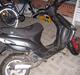 Gilera stalker